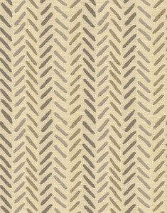 Sands Of Time Sand by Kravet Design Fabric