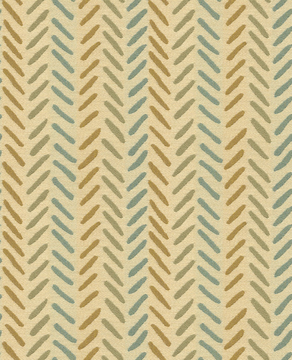 Sands Of Time Bimini by Kravet Design Fabric