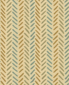 Sands Of Time Bimini by Kravet Design Fabric