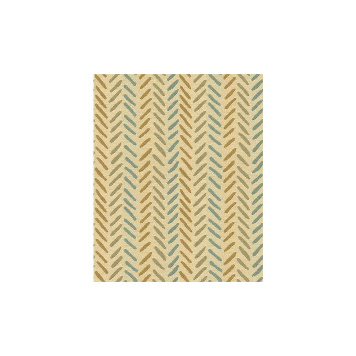 Sands Of Time Bimini by Kravet Design Fabric OCEANIA INDOOR OUTDOOR SOLUTION DYED ACRYLIC - 100% United States MEDIUM Horizontal: 7.5 and Vertical: 6 54 - Fabric Carolina -