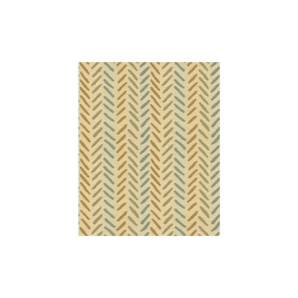Sands Of Time Bimini by Kravet Design Fabric OCEANIA INDOOR OUTDOOR SOLUTION DYED ACRYLIC - 100% United States MEDIUM Horizontal: 7.5 and Vertical: 6 54 - Fabric Carolina -