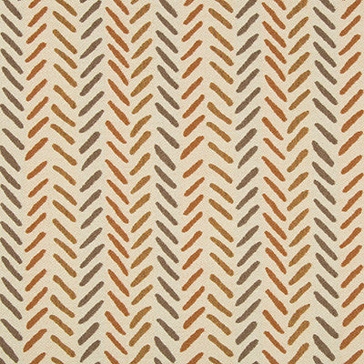 Sands Of Time Earth by Kravet Design Fabric