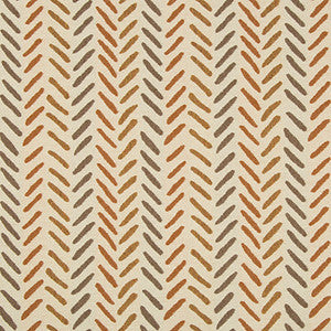 Sands Of Time Earth by Kravet Design Fabric