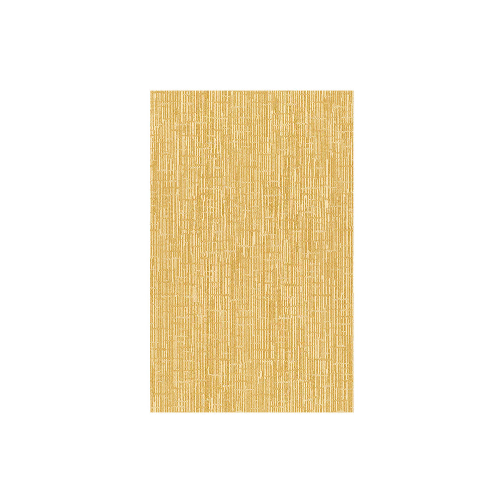 Rejuvenate Golden by Kravet Design Fabric OCEANIA ACRYLIC - 100% United States MEDIUM Horizontal: 14.5 and Vertical: 22 54 - Fabric Carolina -