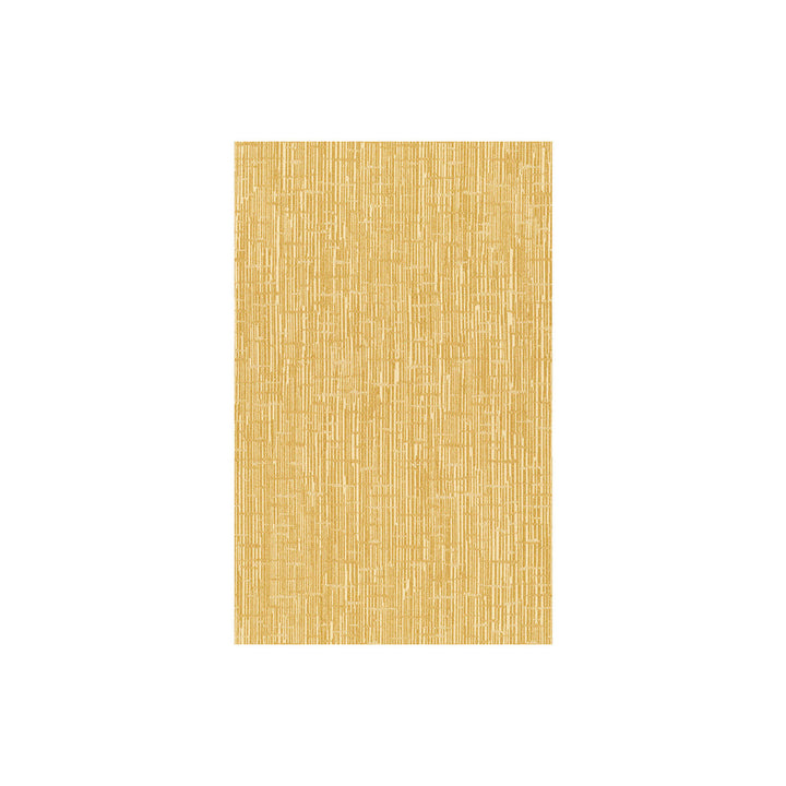 Rejuvenate Golden by Kravet Design Fabric OCEANIA ACRYLIC - 100% United States MEDIUM Horizontal: 14.5 and Vertical: 22 54 - Fabric Carolina -