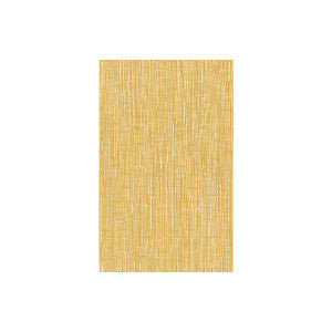 Rejuvenate Golden by Kravet Design Fabric
