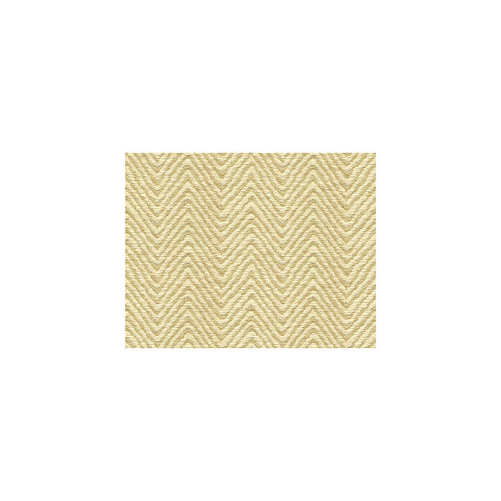 Toa Golden Sand by Kravet Design Fabric Kravet Design Fabric Toa Golden SandFabric CANDICE OLSON COLLECTION VISCOSE - 65%;POLYESTER - 25%;COTTON - 10% Turkey </p><p>Repeat: H: 2.5, V: 54 - Fabric Carolina -