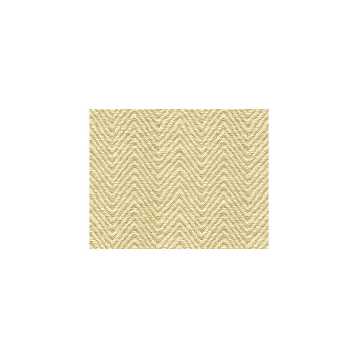 Toa Golden Sand by Kravet Design Designer Fabric CANDICE OLSON COLLECTION VISCOSE - 65%;POLYESTER - 25%;COTTON - 10% Turkey MEDIUM Horizontal: 2.5 and Vertical: - 54 - Swanky Fabrics -