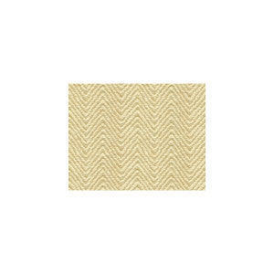 Toa Golden Sand by Kravet Design Fabric