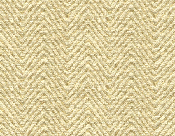 Toa Golden Sand by Kravet Design Fabric