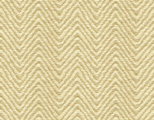 Toa Golden Sand by Kravet Design Fabric