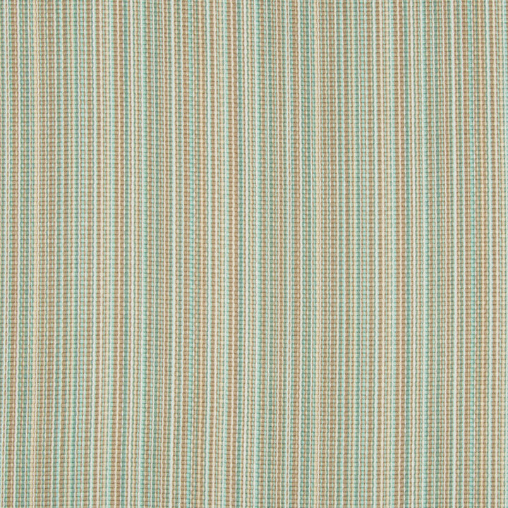 Sailing Stripe Seaspray by Kravet Design Fabric OCEANIA INDOOR OUTDOOR SOLUTION DYED ACRYLIC - 100% United States MEDIUM Horizontal: and Vertical: 8 54 - Fabric Carolina -