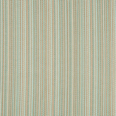 Sailing Stripe Seaspray by Kravet Design Fabric
