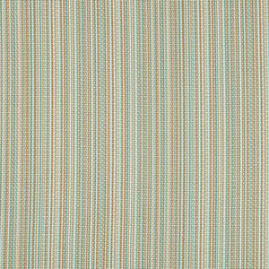 Sailing Stripe Seaspray by Kravet Design Fabric