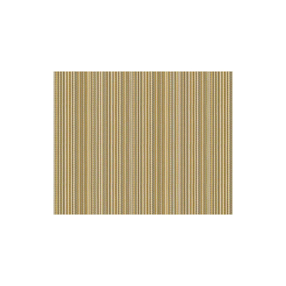 Sailing Stripe Dove by Kravet Design Fabric OCEANIA INDOOR OUTDOOR SOLUTION DYED ACRYLIC - 100% United States MEDIUM Horizontal: and Vertical: 8 54 - Fabric Carolina -