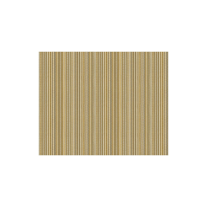 Sailing Stripe Dove by Kravet Design Fabric OCEANIA INDOOR OUTDOOR SOLUTION DYED ACRYLIC - 100% United States MEDIUM Horizontal: and Vertical: 8 54 - Fabric Carolina -