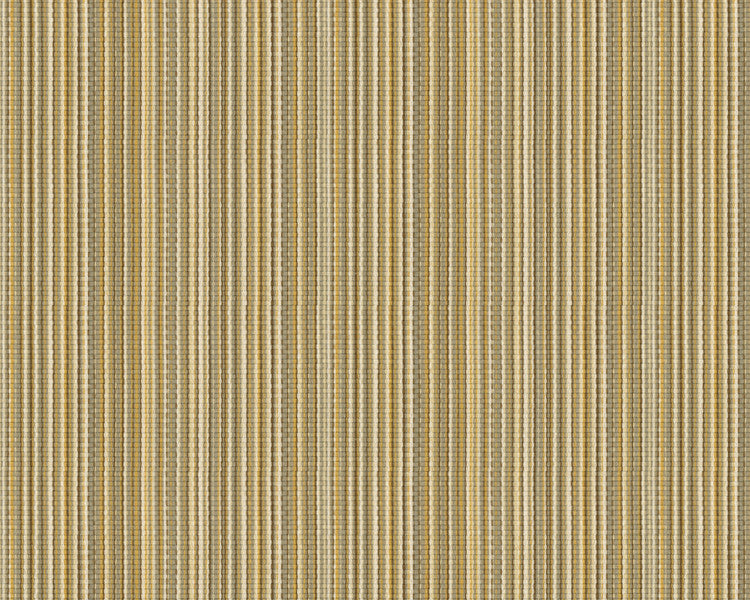 Sailing Stripe Dove by Kravet Design Fabric