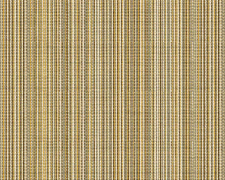 Sailing Stripe Dove by Kravet Design Fabric