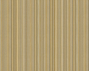 Sailing Stripe Dove by Kravet Design Fabric