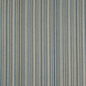 Sailing Stripe Slate by Kravet Design Fabric