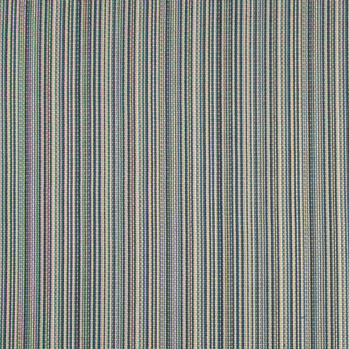 Sailing Stripe Slate by Kravet Design Fabric Kravet Design Fabric Sailing Stripe SlateFabric OCEANIA INDOOR OUTDOOR SOLUTION DYED ACRYLIC - 100% United States </p><p>Repeat: H: , V: 8 54 - Fabric Carolina -