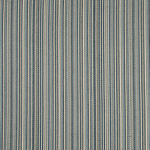 Sailing Stripe Slate by Kravet Design Fabric