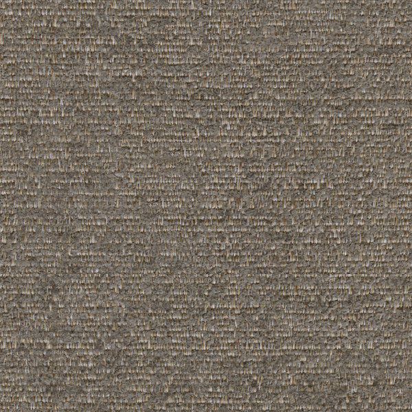 Esteem Heather by Kravet Design Fabric