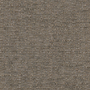 Esteem Heather by Kravet Design Fabric