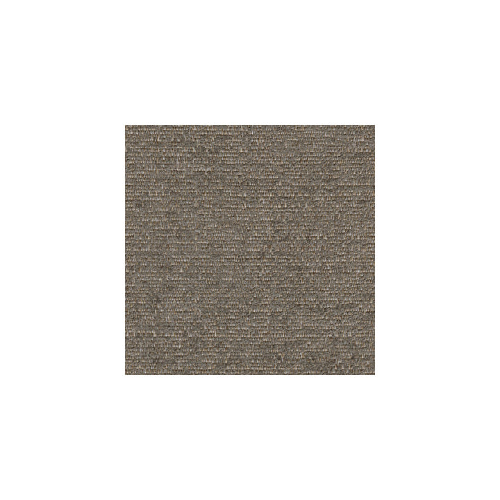 Esteem Heather by Kravet Design Fabric CANDICE OLSON COLLECTION COTTON - 48%;RAYON - 48%;POLYESTER - 3%;NYLON - 1% United States MEDIUM Horizontal: and Vertical: 57 - Fabric Carolina -