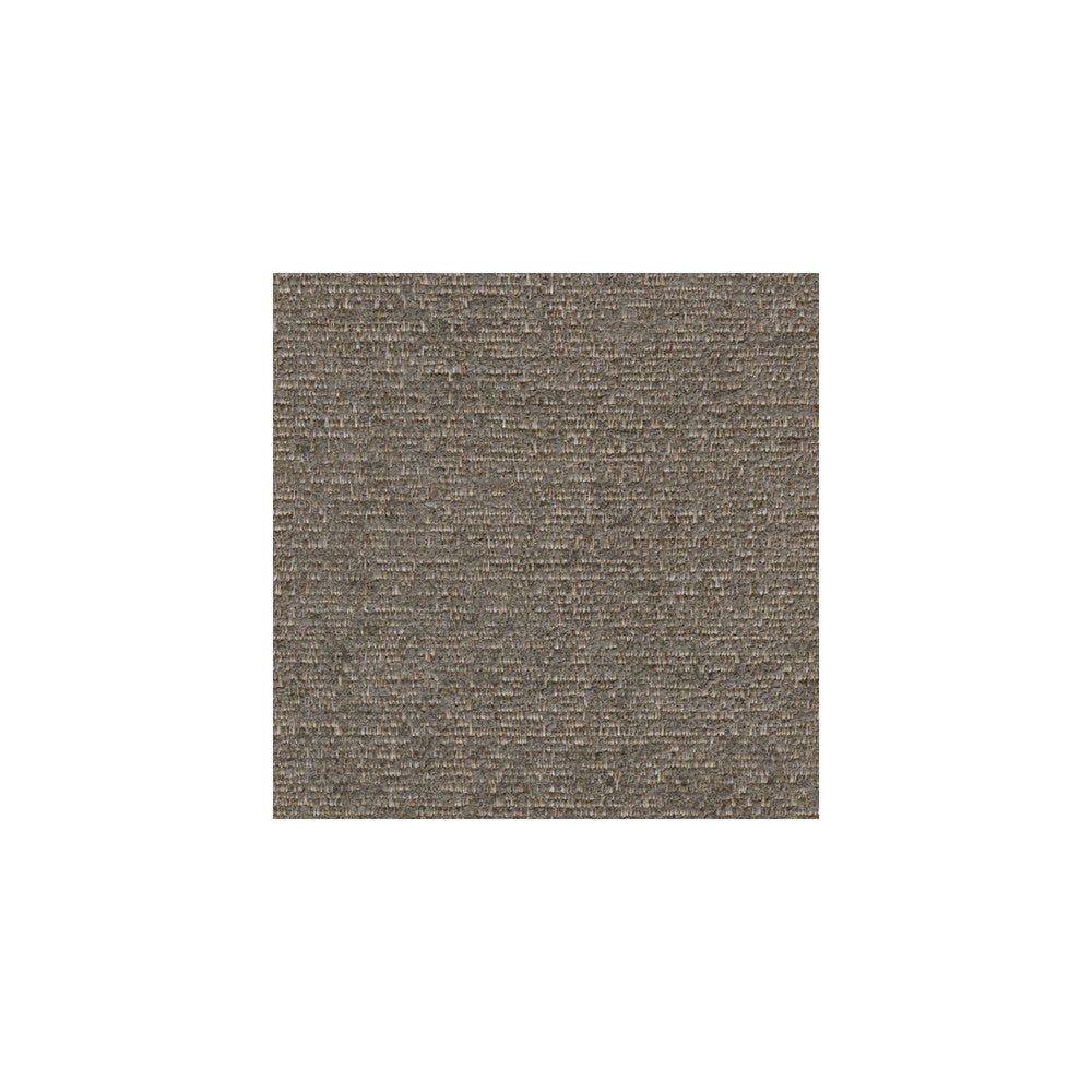 Esteem Heather by Kravet Design Fabric CANDICE OLSON COLLECTION COTTON - 48%;RAYON - 48%;POLYESTER - 3%;NYLON - 1% United States MEDIUM Horizontal: and Vertical: 57 - Fabric Carolina -