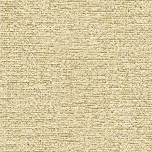 Esteem Bamboo by Kravet Design Fabric