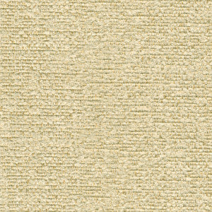 Esteem Bamboo by Kravet Design Fabric