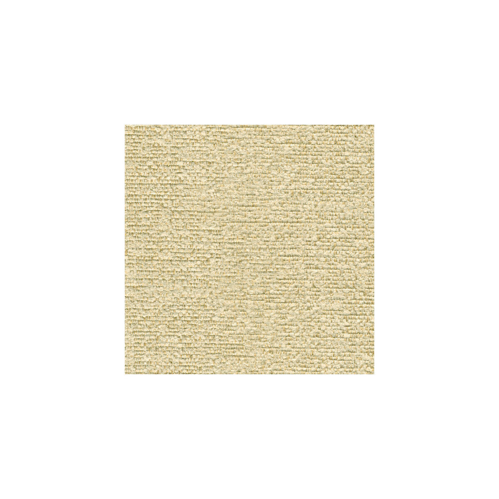 Esteem Bamboo by Kravet Design Fabric CANDICE OLSON COLLECTION COTTON - 48%;RAYON - 48%;POLYESTER - 3%;NYLON - 1% United States MEDIUM Horizontal: and Vertical: 57 - Fabric Carolina -