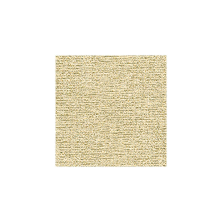 Esteem Bamboo by Kravet Design Fabric CANDICE OLSON COLLECTION COTTON - 48%;RAYON - 48%;POLYESTER - 3%;NYLON - 1% United States MEDIUM Horizontal: and Vertical: 57 - Fabric Carolina -