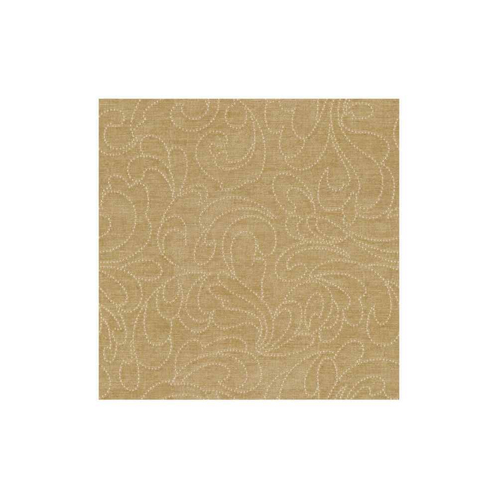 Bisous Ciao Lady Finger by Kravet Basics Fabric Kravet Basics Fabric Bisous Ciao Lady FingerFabric CANDICE OLSON COLLECTION POLYESTER - 38%;ACRYLIC - 33%;POLYPROPYLENE - 24%;VISCOSE - 5% Turkey </p><p>Repeat: H: 13.5, V: 13.5 54 - Fabric Carolina -