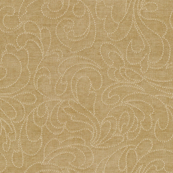 Bisous Ciao Lady Finger by Kravet Basics Fabric