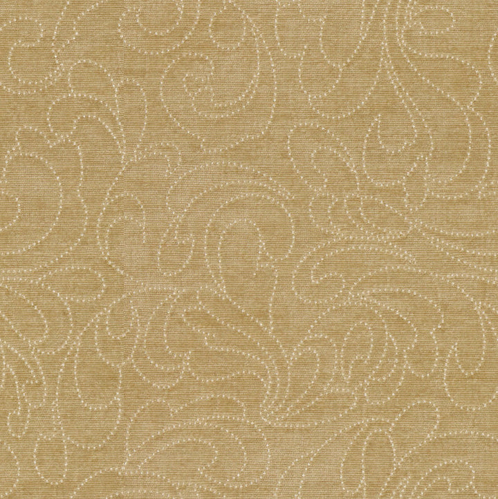 Bisous Ciao Lady Finger by Kravet Basics Fabric