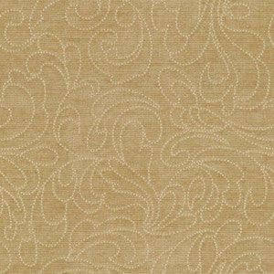 Bisous Ciao Lady Finger by Kravet Basics Fabric