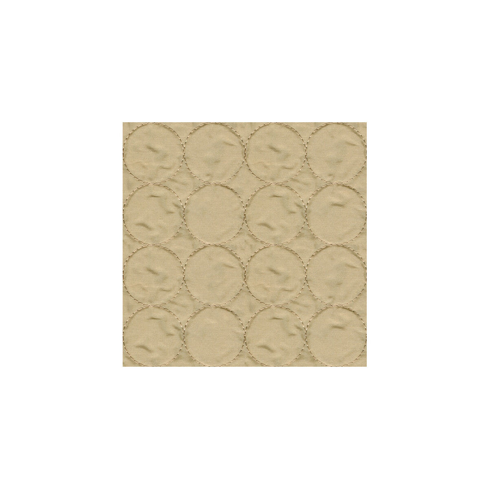 Equipoise Sand by Kravet Basics Fabric Kravet Basics Fabric Equipoise SandFabric POLYESTER - 100% China </p><p>Repeat: H: 2, V: 2 53 - Fabric Carolina -
