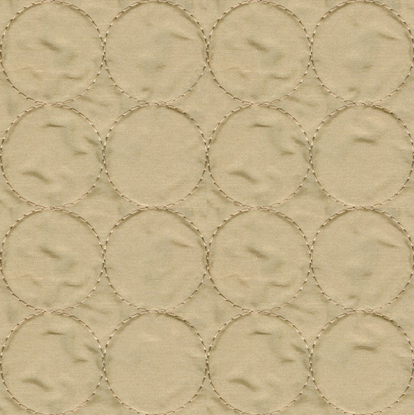 Equipoise Sand by Kravet Basics Fabric