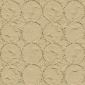 Equipoise Sand by Kravet Basics Fabric