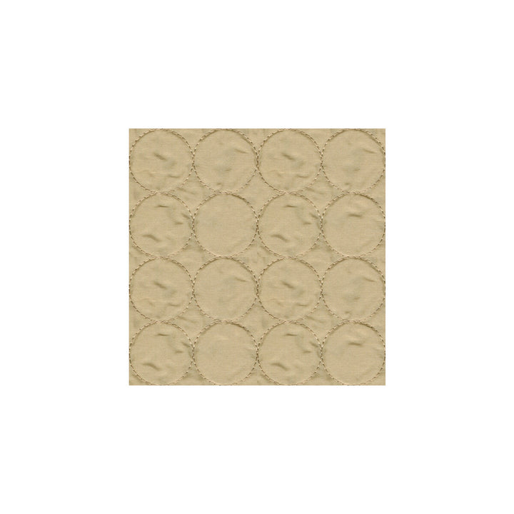 Equipoise Sand by Kravet Basics Fabric - POLYESTER - 100% China - Horizontal: 2 and Vertical: 2 53 - Fabric Carolina -