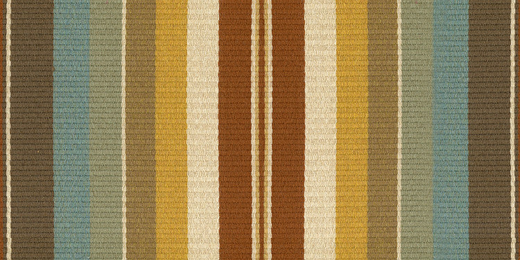 Barrista Stripe Bimini by Kravet Design Fabric