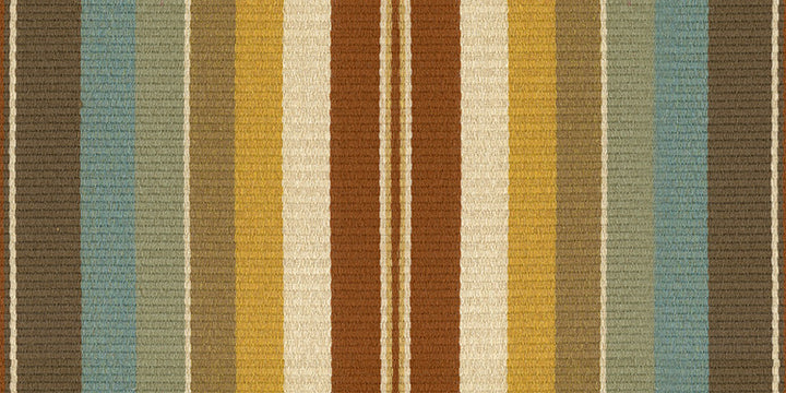 Barrista Stripe Bimini by Kravet Design Fabric