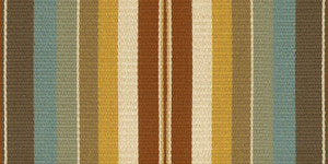 Barrista Stripe Bimini by Kravet Design Fabric