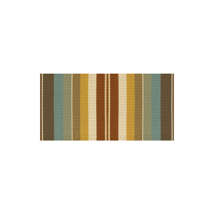 Barrista Stripe Bimini by Kravet Design Fabric OCEANIA ACRYLIC - 100% United States MEDIUM Horizontal: - and Vertical: 11 54 - Fabric Carolina -