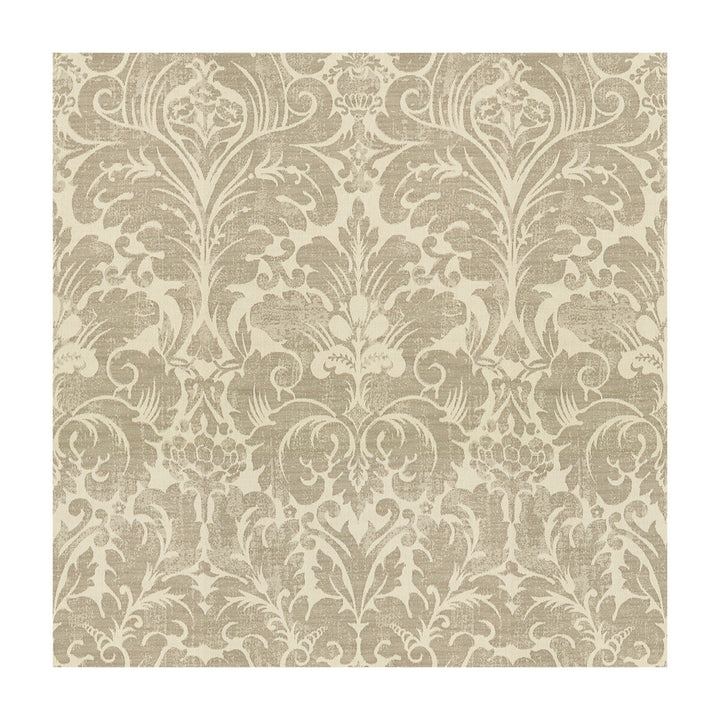 Coeur Smoke by Kravet Basics Fabric Kravet Basics Fabric Coeur SmokeFabric CANDICE OLSON COLLECTION COTTON - 52%;RAYON - 48% United States </p><p>Repeat: H: 14.25, V: 28 55 - Fabric Carolina -