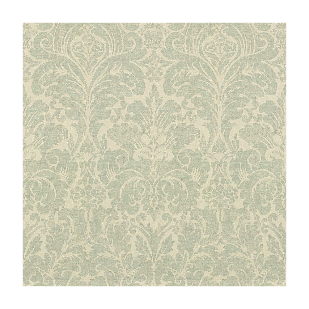 Coeur Spa by Kravet Basics Fabric CANDICE OLSON COLLECTION COTTON - 52%;RAYON - 48% United States HEAVY Horizontal: 14.25 and Vertical: 28 55 - Fabric Carolina -