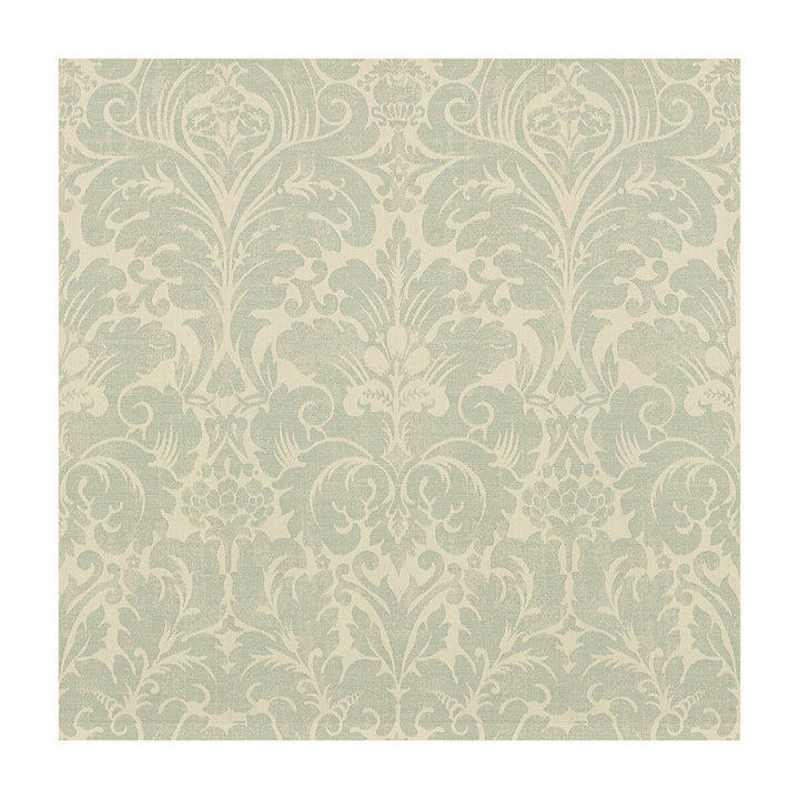 Coeur Spa by Kravet Basics Fabric CANDICE OLSON COLLECTION COTTON - 52%;RAYON - 48% United States HEAVY Horizontal: 14.25 and Vertical: 28 55 - Fabric Carolina -