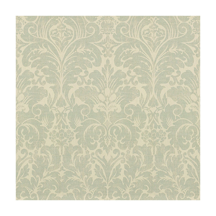 Coeur Spa by Kravet Basics Designer Fabric CANDICE OLSON COLLECTION COTTON - 52%;RAYON - 48% United States HEAVY Horizontal: 14.25 and Vertical: 28 55 - Swanky Fabrics -
